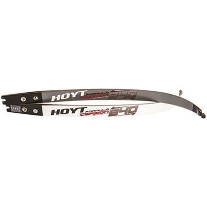 Picture for manufacturer Hoyt