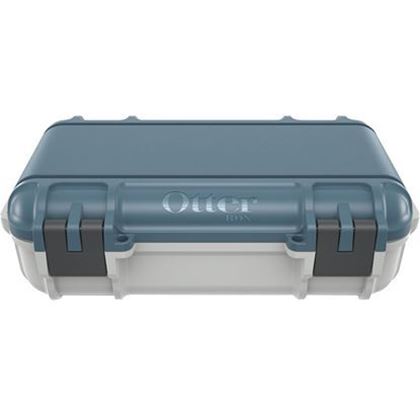 Picture for manufacturer Otterbox