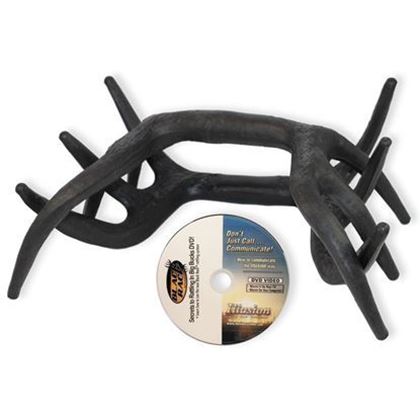 Picture for manufacturer Illusion Hunting Systems