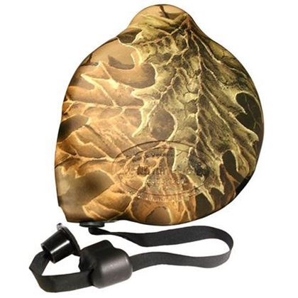 Picture for manufacturer Doyles Deer Gear