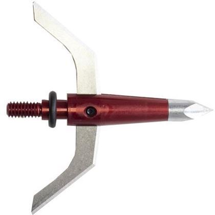 Picture for manufacturer Vortex Broadheads