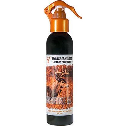Picture for manufacturer Heated Hunts