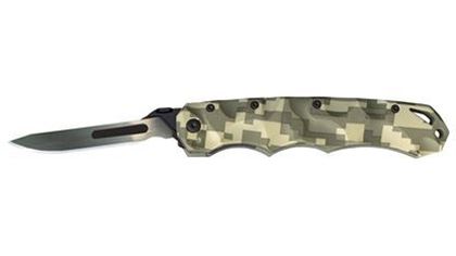 Picture for manufacturer Havalon Knives