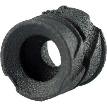 Picture for manufacturer Total Peep