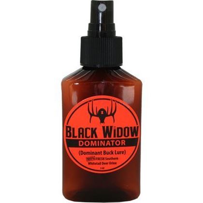 Picture for manufacturer Black Widow