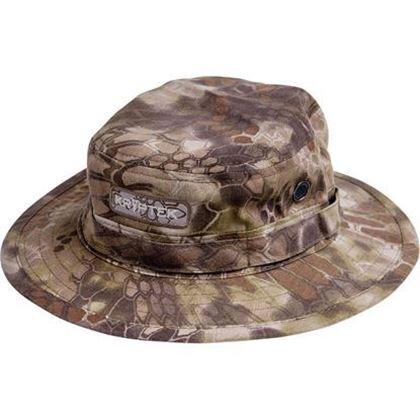 Picture for manufacturer Kryptek