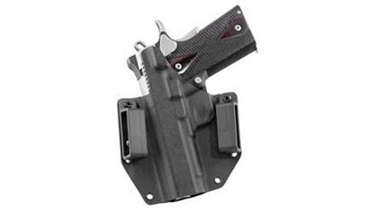 Picture for manufacturer Mission