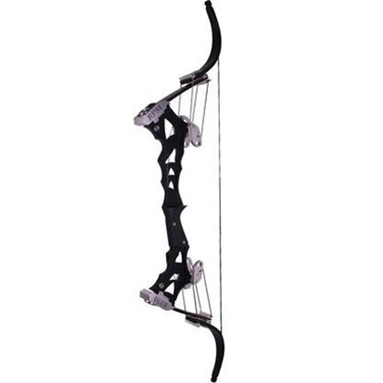 Picture for manufacturer RPM Bowfishing