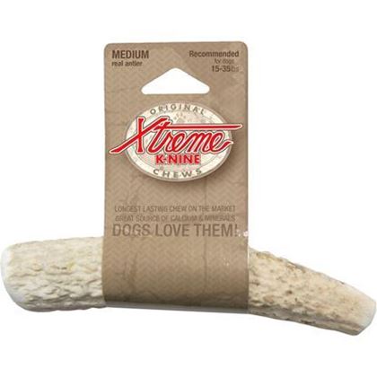 Picture for manufacturer Xtreme-Knine