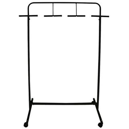 Picture for manufacturer Hold Up Displays
