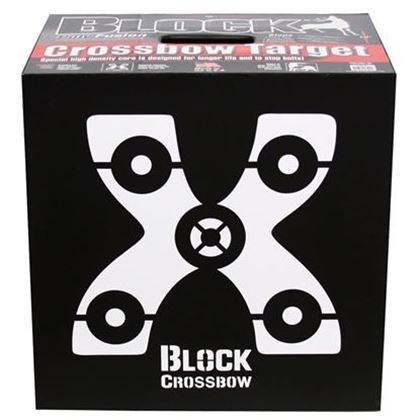 Picture for manufacturer Block