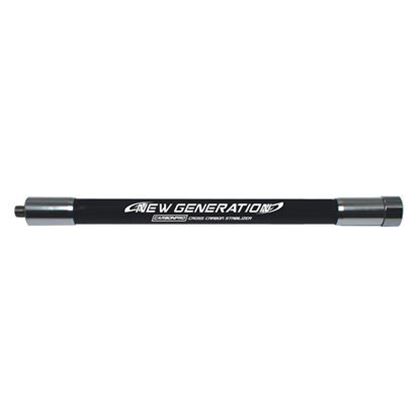 Picture for manufacturer CarbonPro
