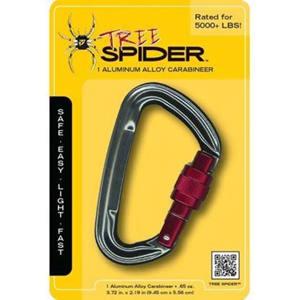 Picture for manufacturer Tree Spider