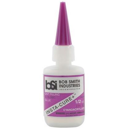 Picture for manufacturer Bob Smith Industries