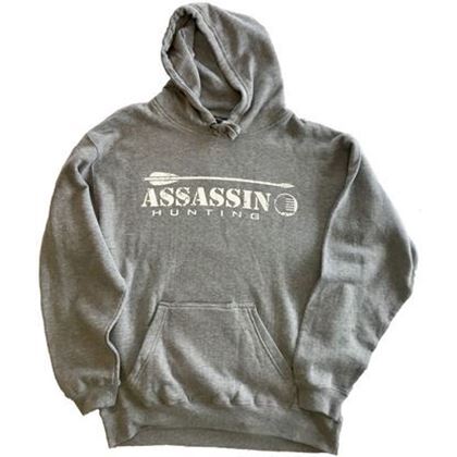Picture for manufacturer Assassin