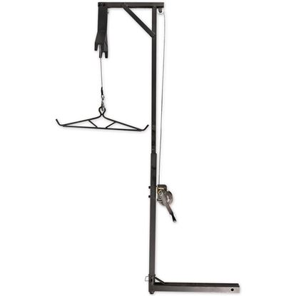 Picture of Copper Ridge Deluxe Swivel Lift