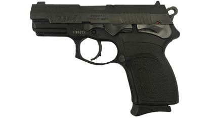 Picture of BRS TPR45CM 45ACP 3.6" 7RD