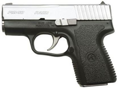Picture of KAR PM40 MICRO 40SW 3.14" 6RD