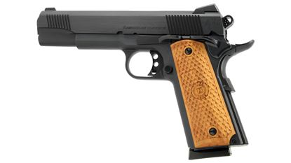 Picture of AMC  AMERICAN CLASSIC II 9MM 5"