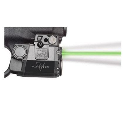 Picture for manufacturer Viridian Green Laser