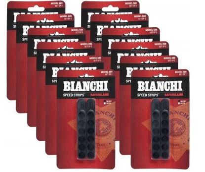 Picture of Bianchi 585 Speed Strip 38-357 12 Pc