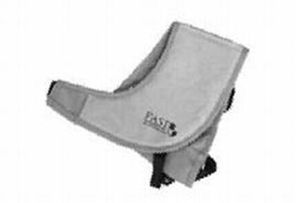 Picture for manufacturer Past Recoil Protection