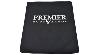 Picture for manufacturer Premier Body Armor