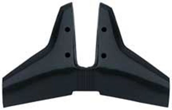 Picture of STIN CLASSIC SEN HYDRO BK
