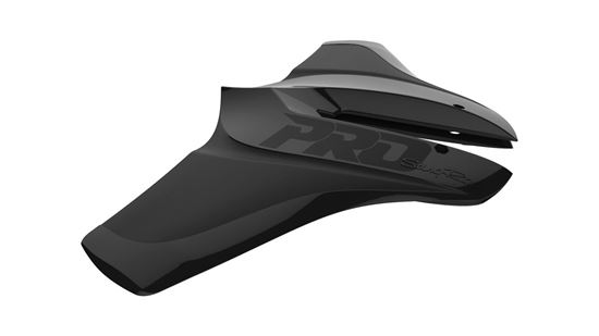 Picture of STIN CLASSIC PRO HYDROFOIL