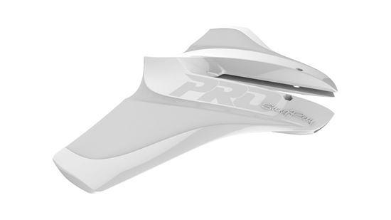 Picture of STIN CLASSIC PRO HYDROFOIL