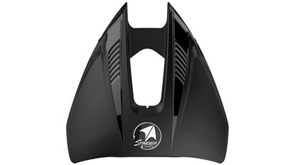 Picture of STIN STINGER HYDROFOIL BLACK