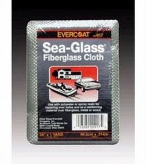 Picture of FIBR CLOTH SEAGL 38INX3YD