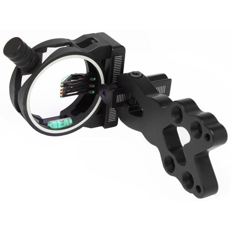 Picture for category Archery Sights