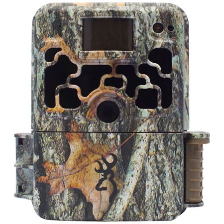 Picture for category Archery Game Cameras & Accessories