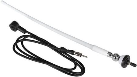 Picture for category Antennas & Accessories