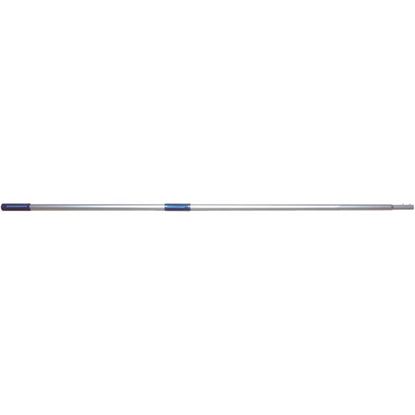 Picture of STBR HNDL STD
