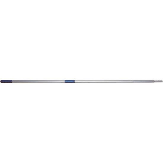 Picture of STBR HNDL STD