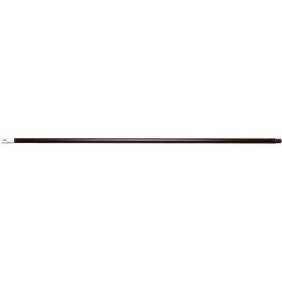 Picture of STBR HNDL ECON