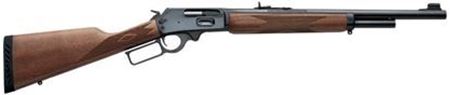 Picture for category Lever Action Centerfire Rifles