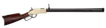 Picture for category Lever Action Rimfire Rifles
