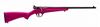 Picture of Savage Arms Rascal .22 Pink