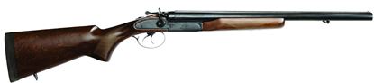 Picture of Century International Arms Coach Gun