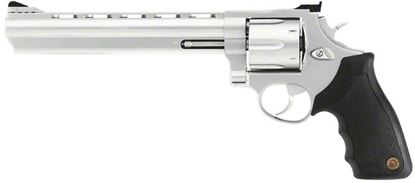 Picture of Taurus Model 44 Revolvers