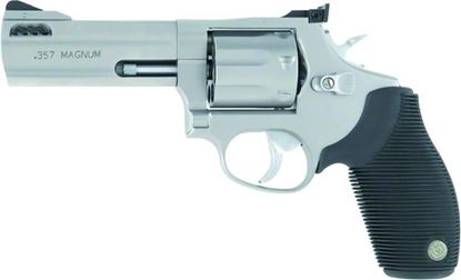 Picture of Taurus Model 627