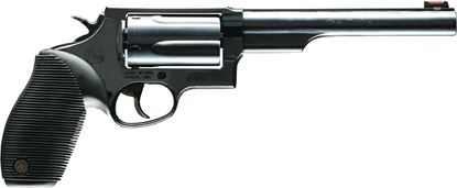 Picture of Taurus The Judge®