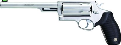 Picture of Taurus The Judge®