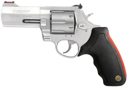 Picture of Taurus Model 444 Raging Bull Multi