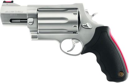 Picture of Taurus Model 513 Raging Judge Magnum