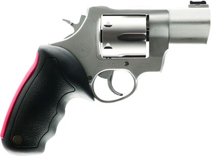 Picture of Taurus Model 444 Raging Bull Multi