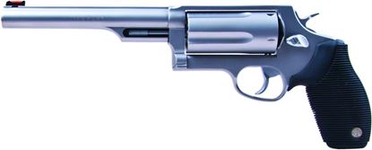 Picture of Taurus The Judge Magnum